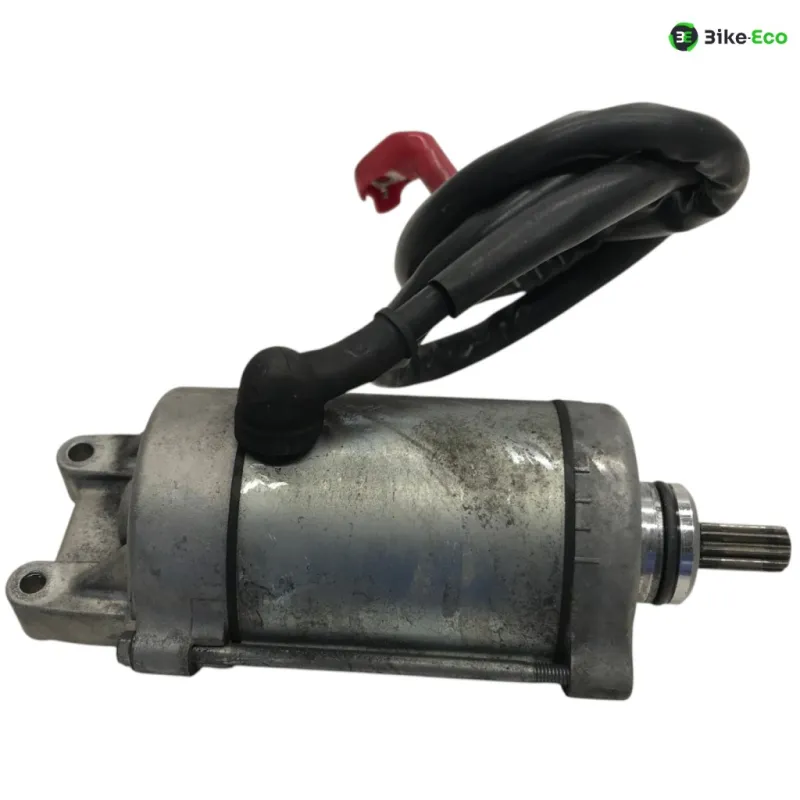 Demarreur HONDA XL 1000 V 2007-2011 VARADERO