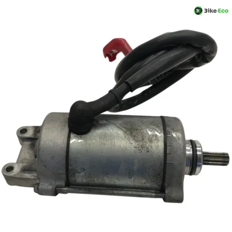 Demarreur HONDA XL 1000 V 2007-2011 VARADERO