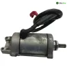 Demarreur HONDA XL 1000 V 2007-2011 VARADERO Demarreur HONDA XL 1000 V 2007-2011 VARADERO