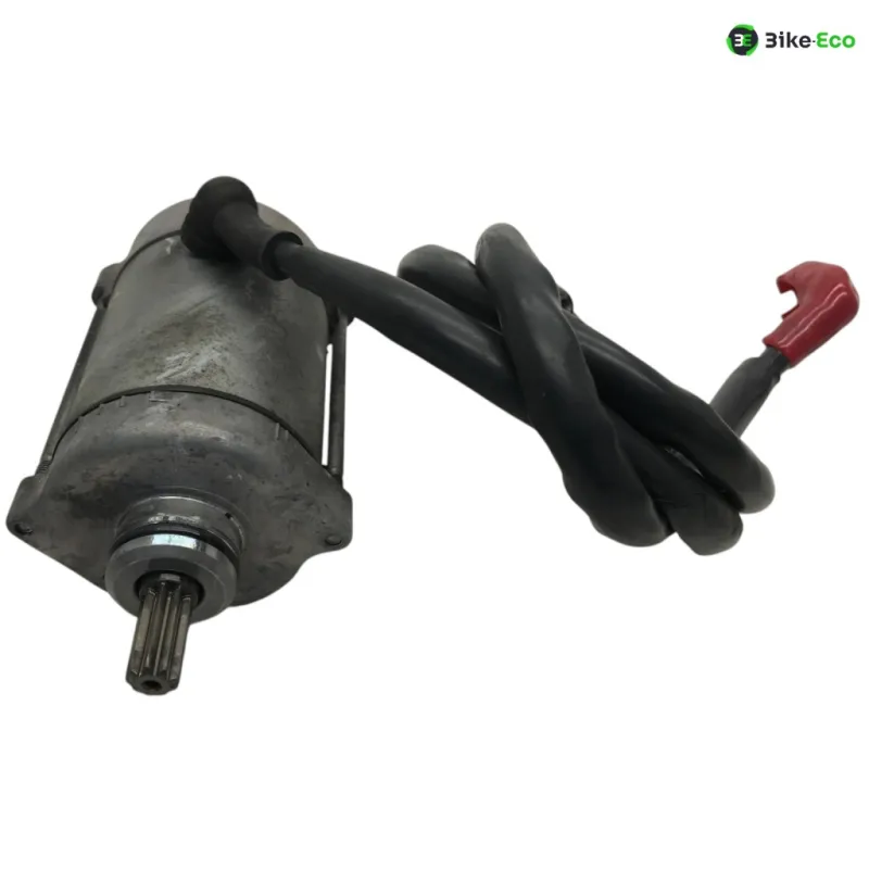 Demarreur HONDA XL 1000 V 2007-2011 VARADERO