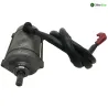 Demarreur HONDA XL 1000 V 2007-2011 VARADERO Demarreur HONDA XL 1000 V 2007-2011 VARADERO