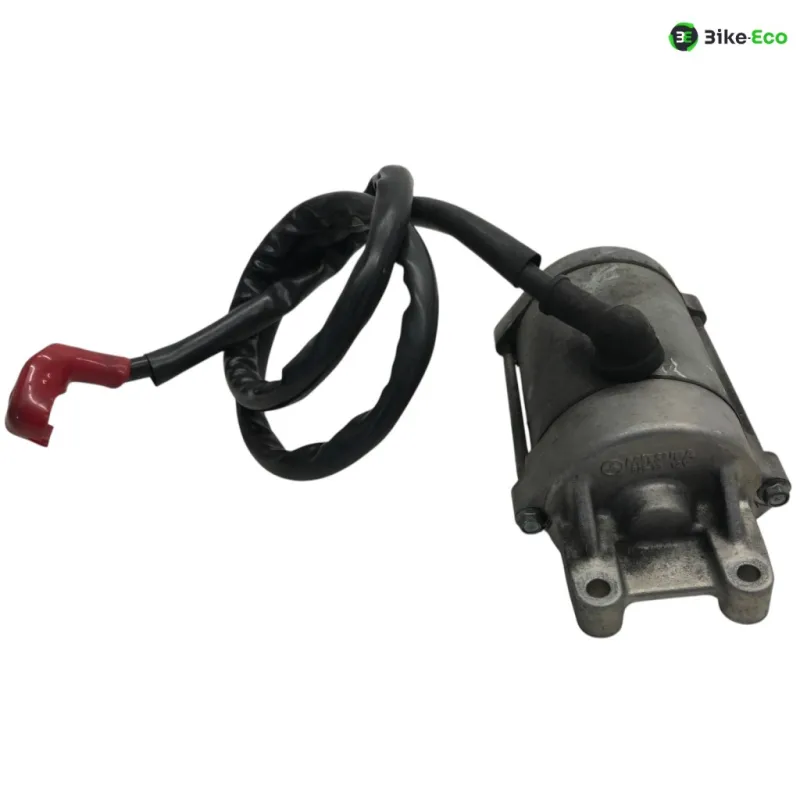 Demarreur HONDA XL 1000 V 2007-2011 VARADERO