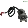 Demarreur HONDA XL 1000 V 2007-2011 VARADERO Demarreur HONDA XL 1000 V 2007-2011 VARADERO