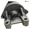 Demarreur HONDA XL 1000 V 2007-2011 VARADERO Demarreur HONDA XL 1000 V 2007-2011 VARADERO