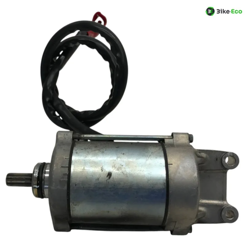 Demarreur HONDA XL 1000 V 2007-2011 VARADERO