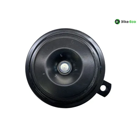 Klaxon INDIAN FTR 1200 2019-2025