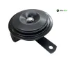 Klaxon INDIAN FTR 1200 2019-2025