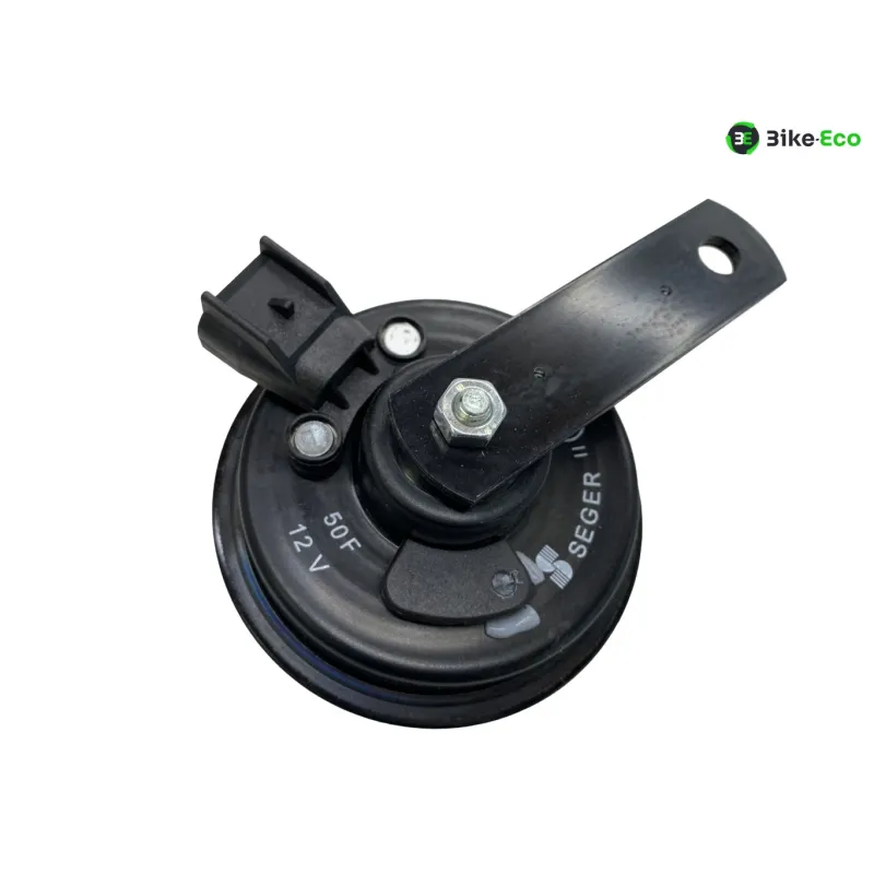Klaxon INDIAN FTR 1200 2019-2025