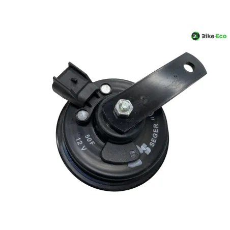 Klaxon INDIAN FTR 1200 2019-2025