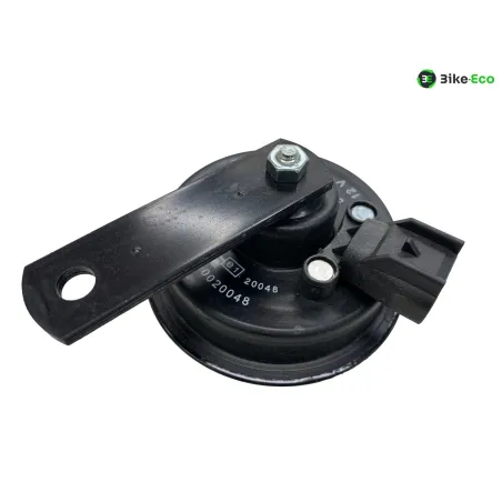 Klaxon INDIAN FTR 1200 2019-2025
