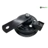 Klaxon INDIAN FTR 1200 2019-2025