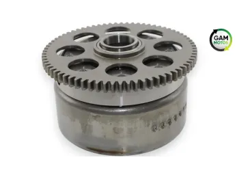 Rotor volant moteur DUCATI MONSTER 821 ABS 2014 - 2017