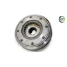 Rotor volant moteur DUCATI MONSTER 821 ABS 2014 - 2017