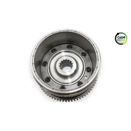Rotor volant moteur DUCATI MONSTER 821 ABS 2014 - 2017