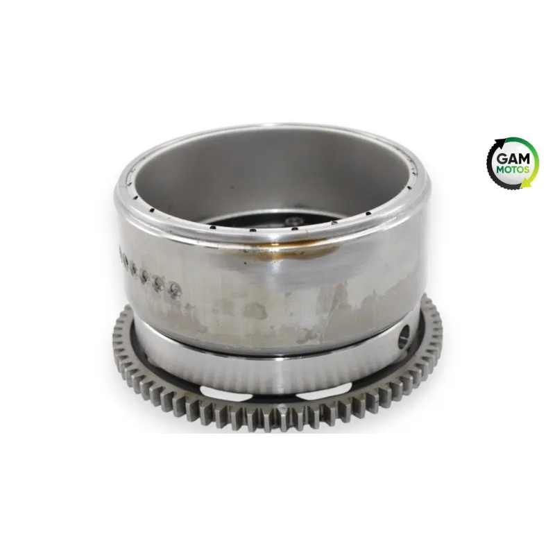 Rotor volant moteur DUCATI MONSTER 821 ABS 2014 - 2017