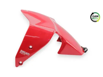 Garde boue avant DUCATI MONSTER 821 ABS 2014 - 2017