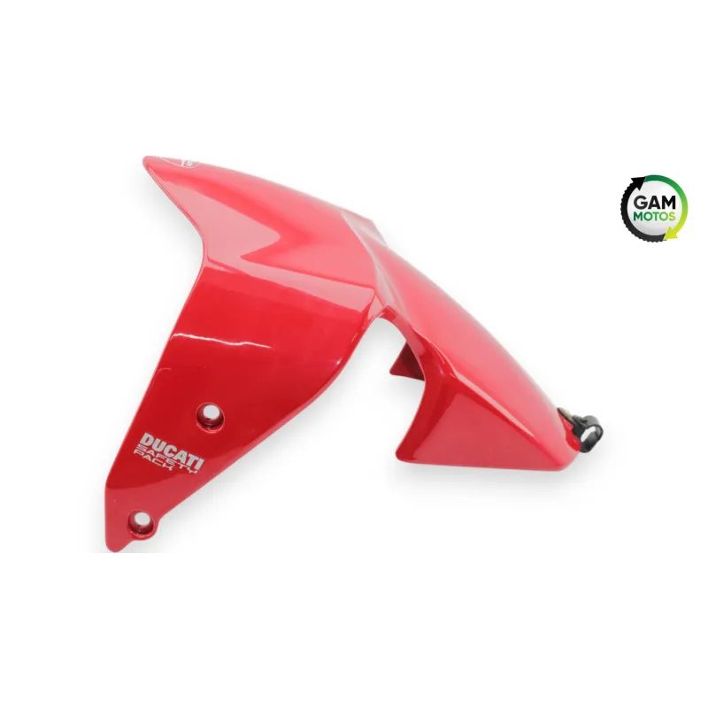 Garde boue avant DUCATI MONSTER 821 ABS 2014 - 2017