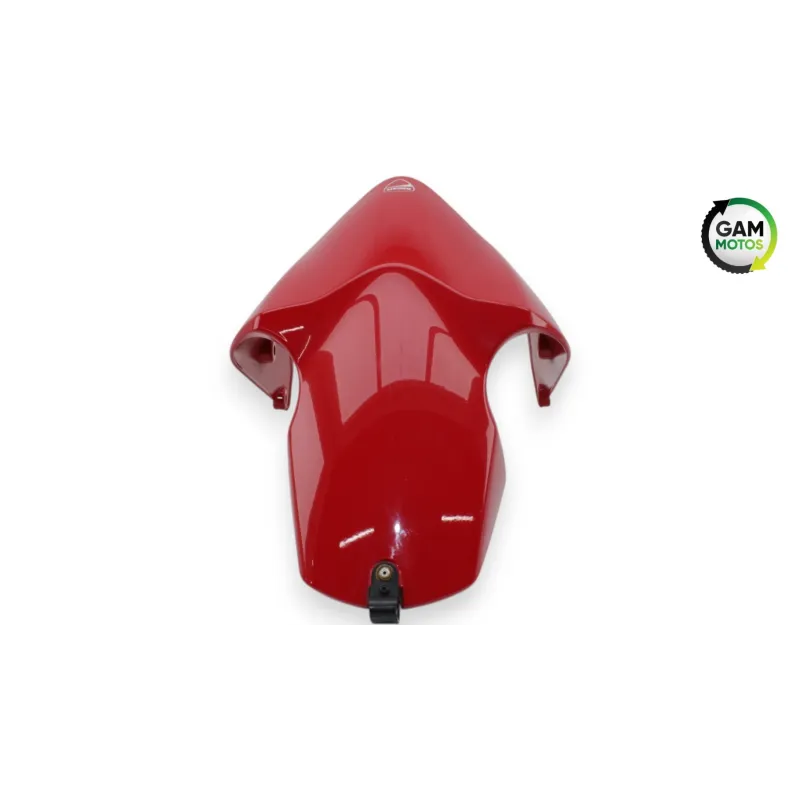 Garde boue avant DUCATI MONSTER 821 ABS 2014 - 2017
