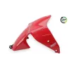 Garde boue avant DUCATI MONSTER 821 ABS 2014 - 2017 Garde boue avant DUCATI MONSTER 821 ABS 2014 - 2017