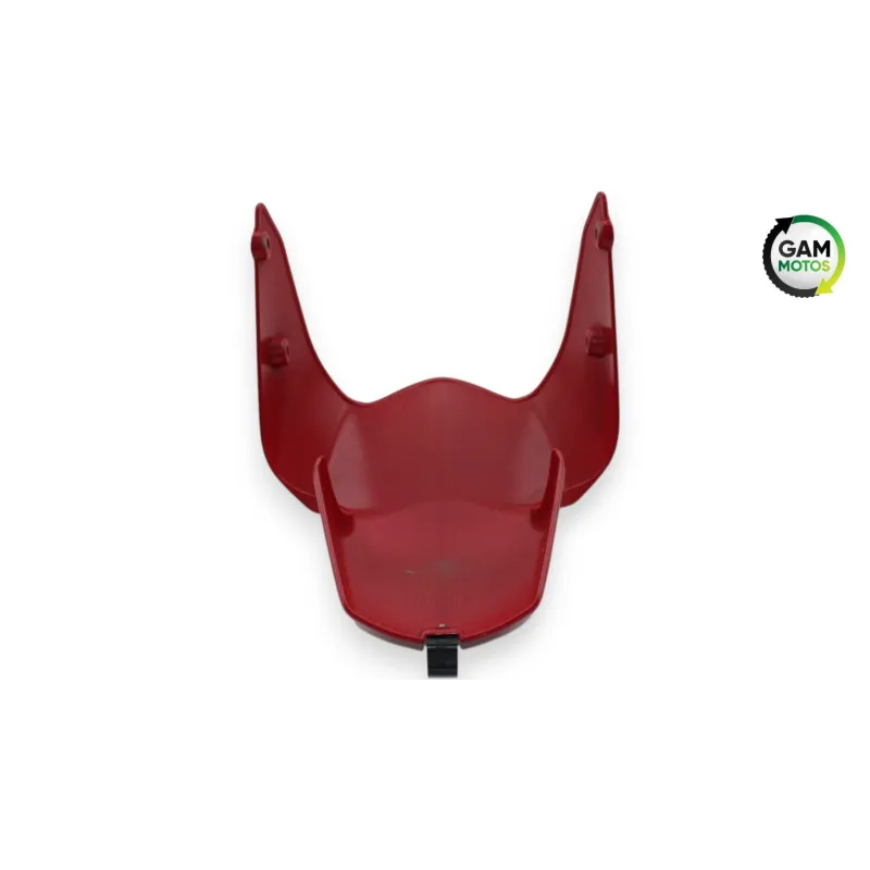 Garde boue avant DUCATI MONSTER 821 ABS 2014 - 2017