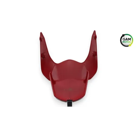 Garde boue avant DUCATI MONSTER 821 ABS 2014 - 2017