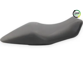 Selle DUCATI MONSTER 821 ABS 2014 - 2017