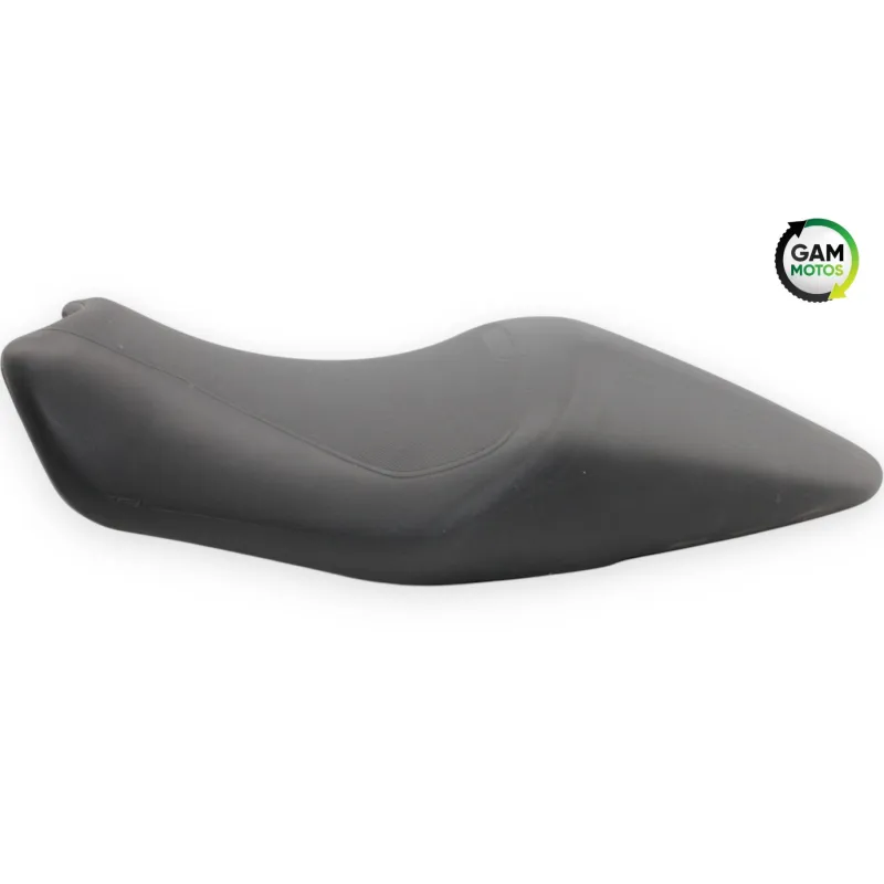 Selle DUCATI MONSTER 821 ABS 2014 - 2017
