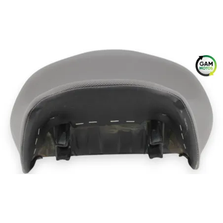 Selle DUCATI MONSTER 821 ABS 2014 - 2017