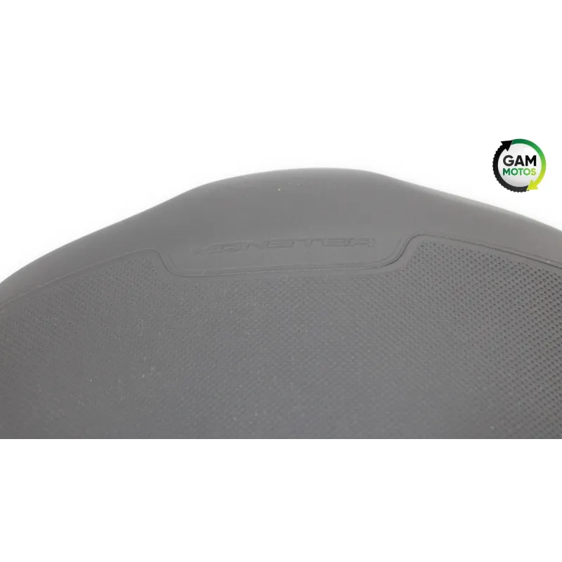 Selle DUCATI MONSTER 821 ABS 2014 - 2017