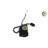 Moteur de valve d'echappement DUCATI MONSTER 821 ABS 2014 - 2017 Moteur de valve d'echappement DUCATI MONSTER 821 ABS 2014 - 2017
