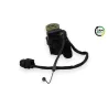 Moteur de valve d'echappement DUCATI MONSTER 821 ABS 2014 - 2017 Moteur de valve d'echappement DUCATI MONSTER 821 ABS 2014 - 2017