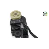 Moteur de valve d'echappement DUCATI MONSTER 821 ABS 2014 - 2017 Moteur de valve d'echappement DUCATI MONSTER 821 ABS 2014 - 2017