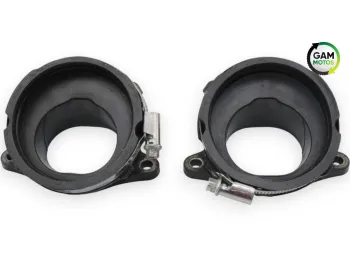 Pipe admission DUCATI MONSTER 821 ABS 2014 - 2017