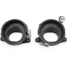 Pipe admission DUCATI MONSTER 821 ABS 2014 - 2017 Pipe admission DUCATI MONSTER 821 ABS 2014 - 2017