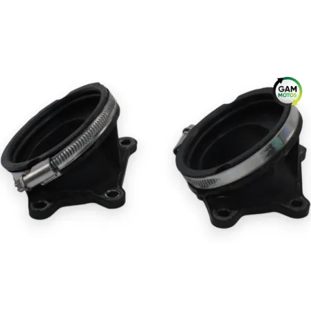 Pipe admission DUCATI MONSTER 821 ABS 2014 - 2017