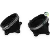 Pipe admission DUCATI MONSTER 821 ABS 2014 - 2017 Pipe admission DUCATI MONSTER 821 ABS 2014 - 2017