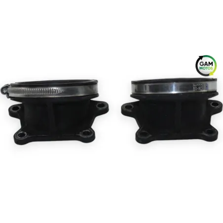 Pipe admission DUCATI MONSTER 821 ABS 2014 - 2017