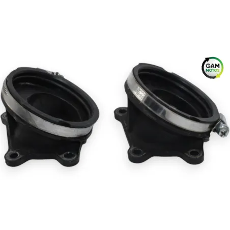 Pipe admission DUCATI MONSTER 821 ABS 2014 - 2017