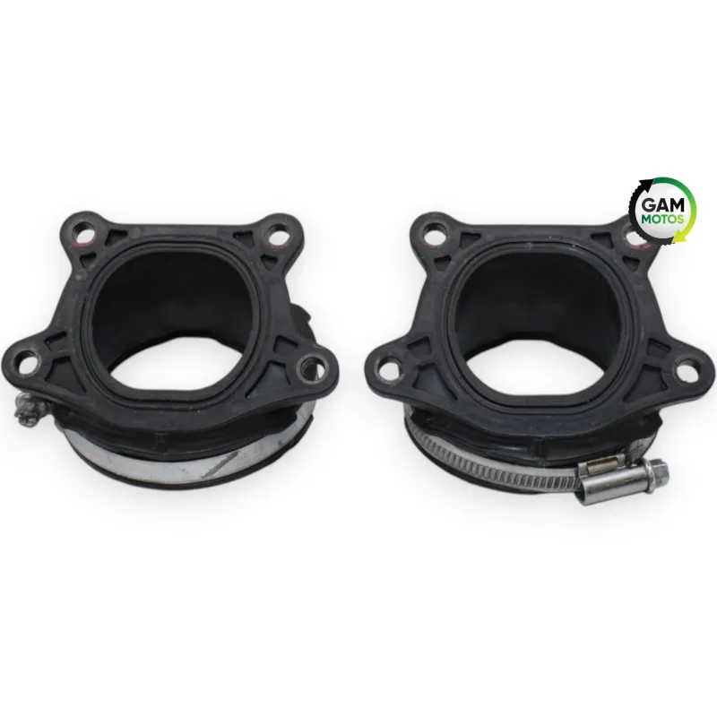 Pipe admission DUCATI MONSTER 821 ABS 2014 - 2017