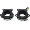 Pipe admission DUCATI MONSTER 821 ABS 2014 - 2017 Pipe admission DUCATI MONSTER 821 ABS 2014 - 2017