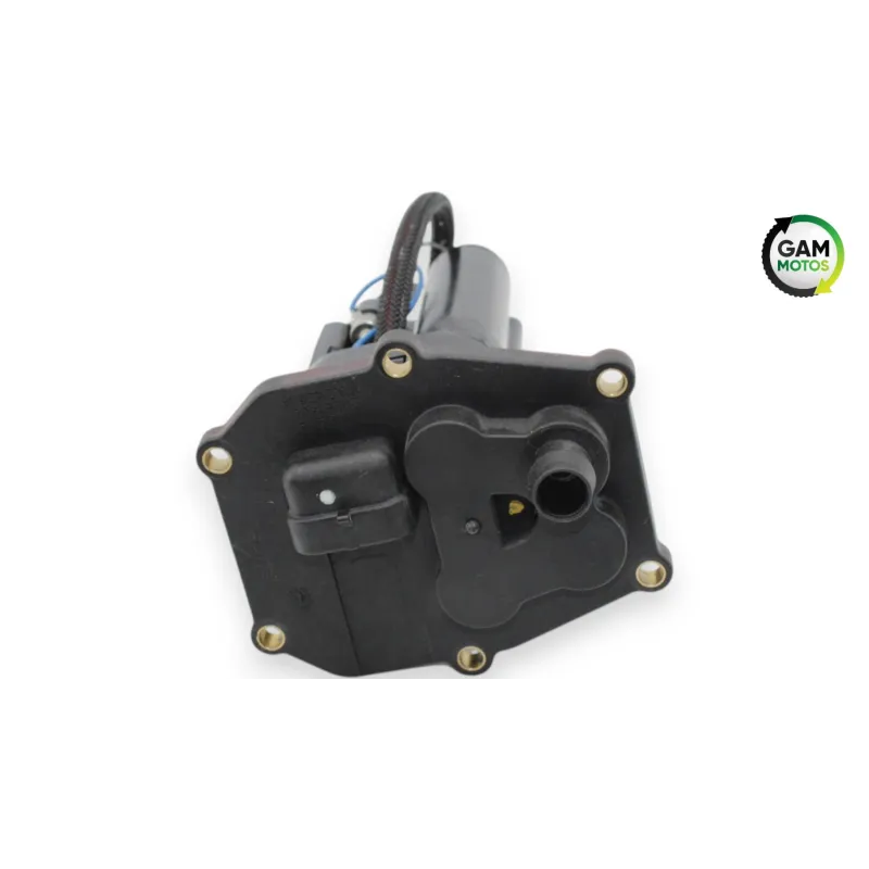 Pompe a essence DUCATI MONSTER 821 ABS 2014 - 2017