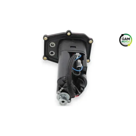 Pompe a essence DUCATI MONSTER 821 ABS 2014 - 2017