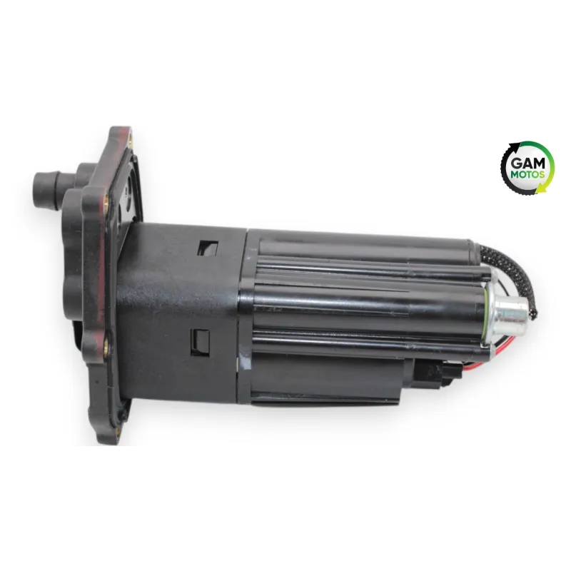 Pompe a essence DUCATI MONSTER 821 ABS 2014 - 2017