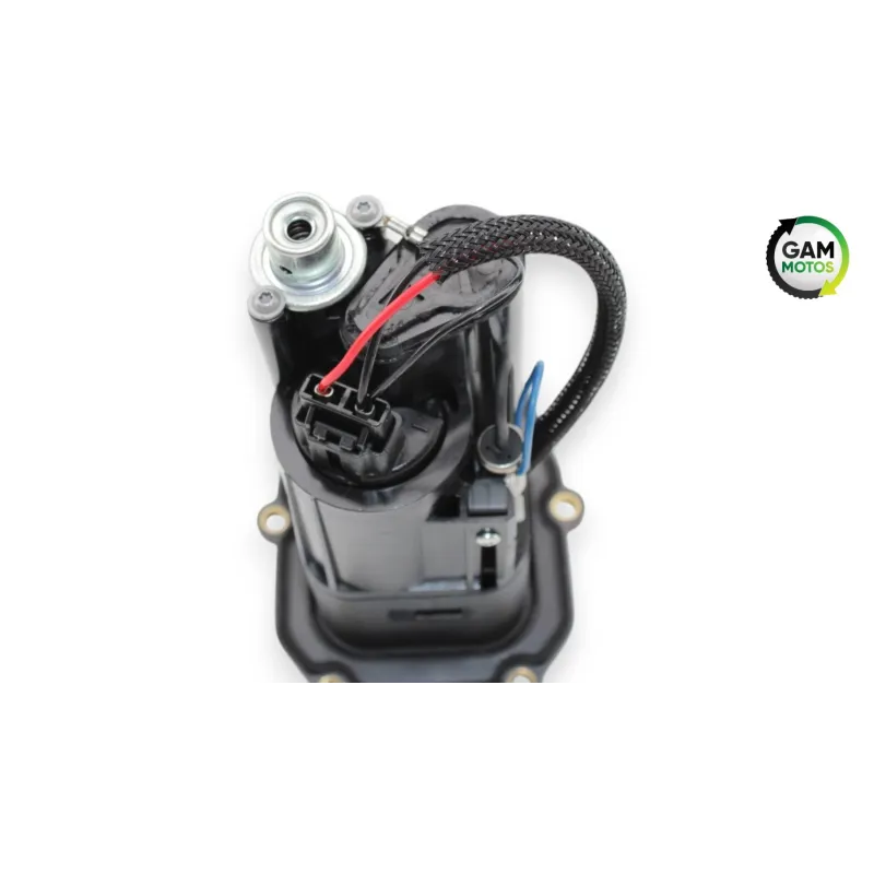 Pompe a essence DUCATI MONSTER 821 ABS 2014 - 2017