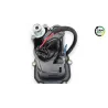 Pompe a essence DUCATI MONSTER 821 ABS 2014 - 2017 Pompe a essence DUCATI MONSTER 821 ABS 2014 - 2017