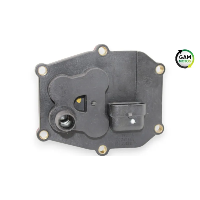 Pompe a essence DUCATI MONSTER 821 ABS 2014 - 2017