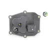 Pompe a essence DUCATI MONSTER 821 ABS 2014 - 2017 Pompe a essence DUCATI MONSTER 821 ABS 2014 - 2017