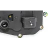 Pompe a essence DUCATI MONSTER 821 ABS 2014 - 2017 Pompe a essence DUCATI MONSTER 821 ABS 2014 - 2017