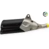 Silencieux (echappement) DUCATI MONSTER 821 ABS 2014 - 2017 Silencieux (echappement) DUCATI MONSTER 821 ABS 2014 - 2017