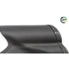 Silencieux (echappement) DUCATI MONSTER 821 ABS 2014 - 2017 Silencieux (echappement) DUCATI MONSTER 821 ABS 2014 - 2017